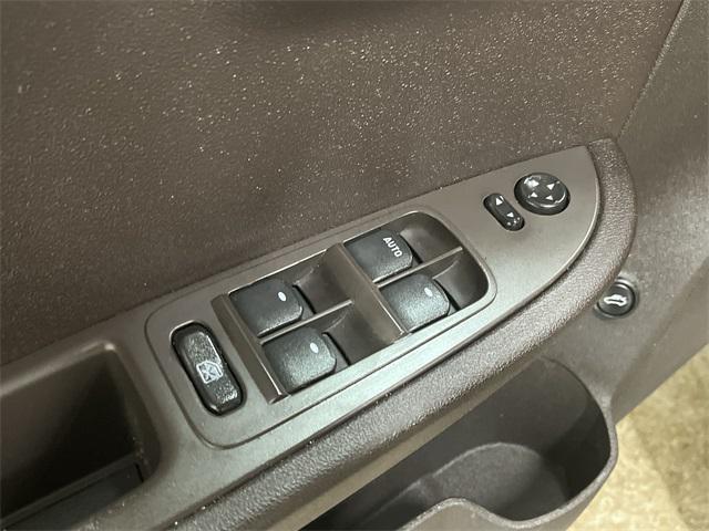 used 2010 Chevrolet Malibu car, priced at $4,250
