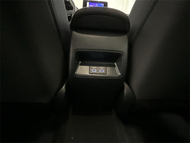 used 2023 Toyota Corolla car, priced at $20,499