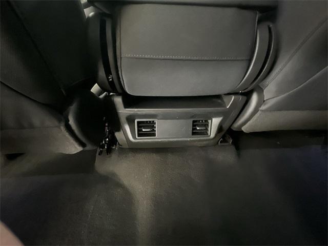 used 2020 Chevrolet Silverado 1500 car, priced at $30,499