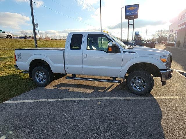 used 2016 Ford F-350 car, priced at $23,999