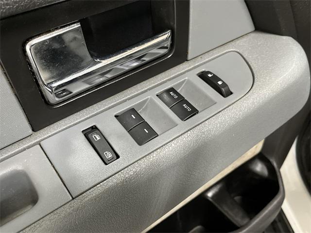 used 2014 Ford F-150 car, priced at $6,249