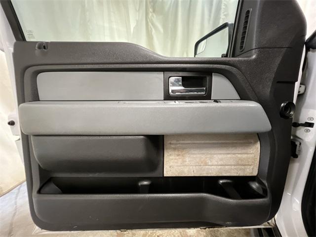 used 2014 Ford F-150 car, priced at $6,249
