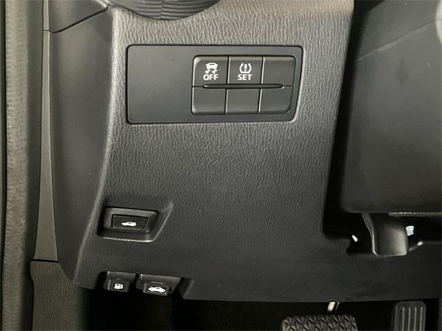 used 2017 Toyota Yaris iA car, priced at $15,499