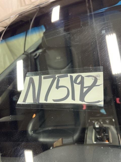 used 2012 INFINITI G37 car, priced at $12,499