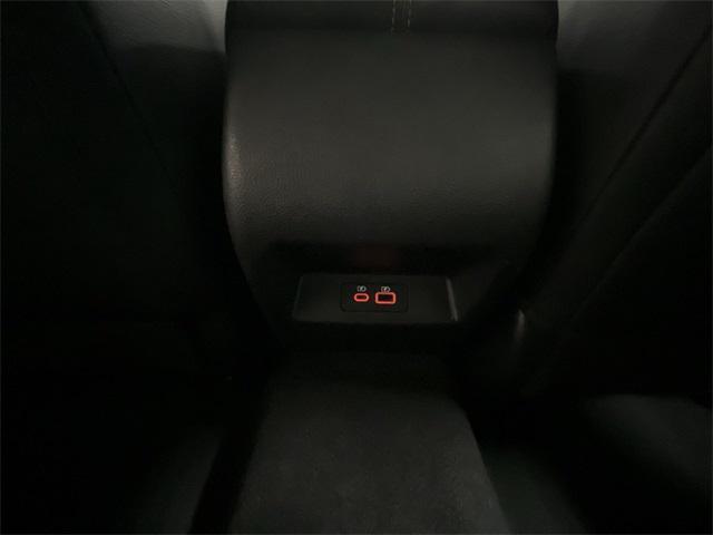 used 2022 Nissan Altima car, priced at $19,749