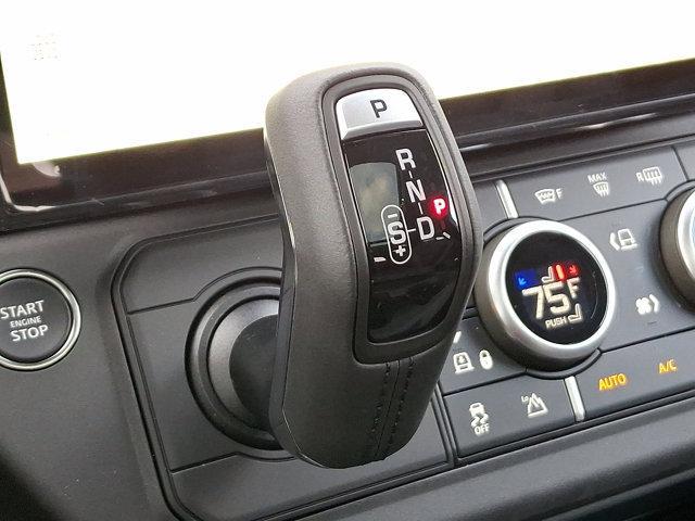 new 2026 Land Rover Defender car, priced at $73,396