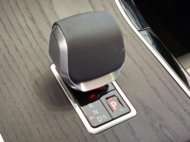 new 2026 Land Rover Range Rover Velar car, priced at $88,690