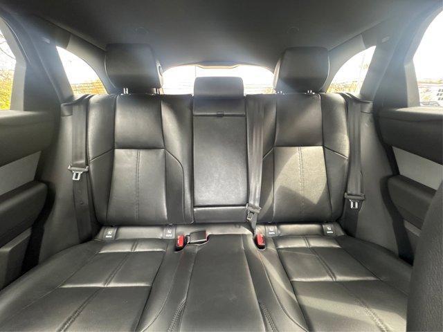 used 2025 Land Rover Range Rover Velar car, priced at $58,895