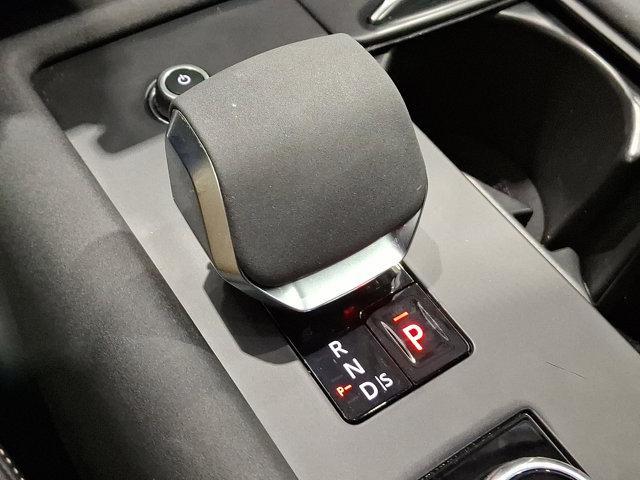 used 2023 Land Rover Discovery car, priced at $42,695
