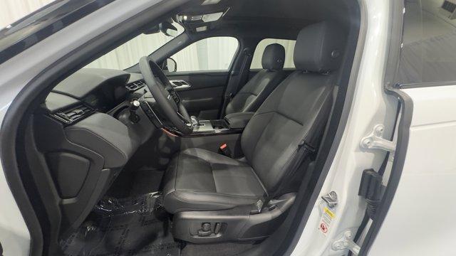used 2026 Land Rover Range Rover Velar car, priced at $62,995