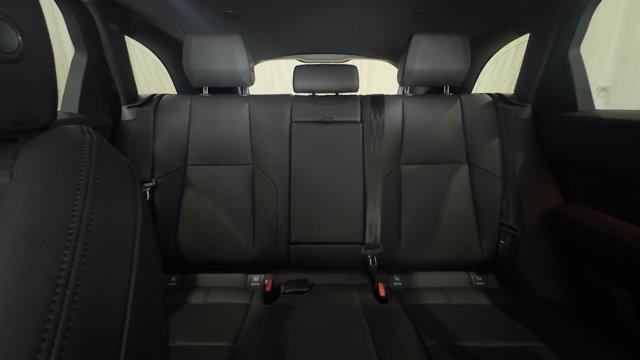 used 2026 Land Rover Range Rover Velar car, priced at $62,995