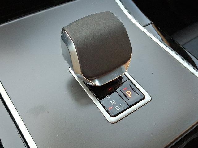 new 2026 Land Rover Range Rover Velar car, priced at $67,697