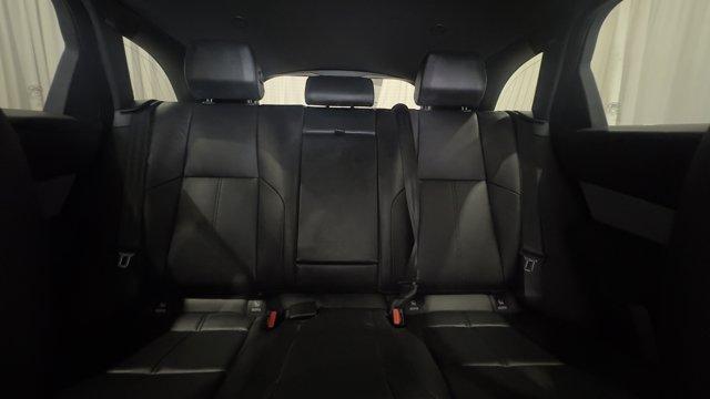 used 2025 Land Rover Range Rover Velar car, priced at $56,895