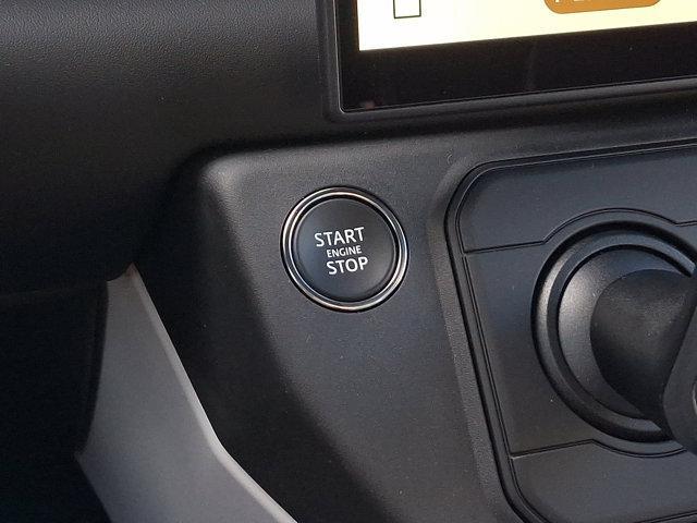 new 2026 Land Rover Defender car, priced at $76,646