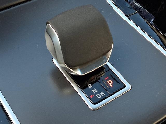 new 2026 Land Rover Range Rover Velar car, priced at $66,365