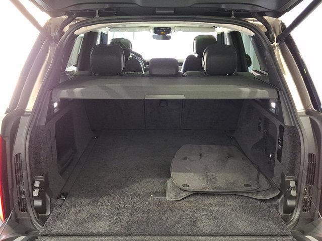 used 2023 Land Rover Range Rover car, priced at $86,995