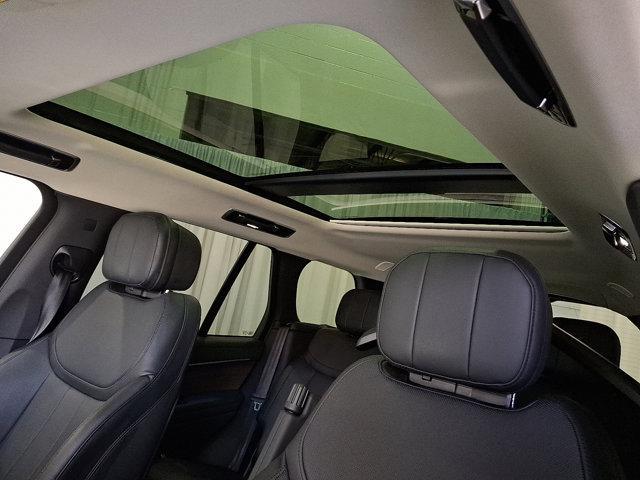 used 2023 Land Rover Range Rover car, priced at $86,995