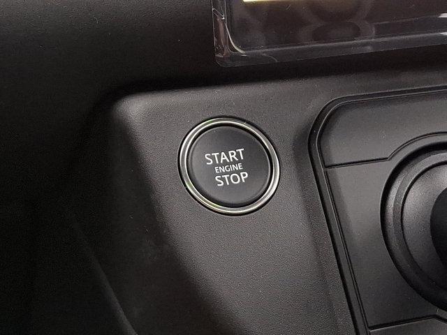 new 2026 Land Rover Defender car, priced at $74,196