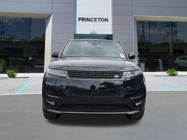 new 2024 Land Rover Range Rover Sport car, priced at $98,930