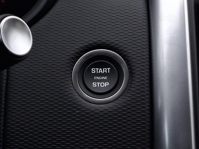 new 2026 Land Rover Discovery car, priced at $77,431