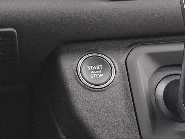 new 2025 Land Rover Defender car, priced at $119,913