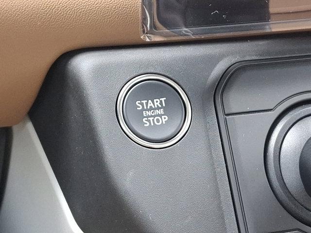 new 2026 Land Rover Defender car, priced at $74,000