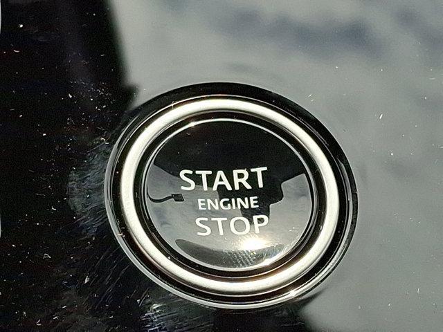 new 2025 Land Rover Range Rover Sport car, priced at $140,925