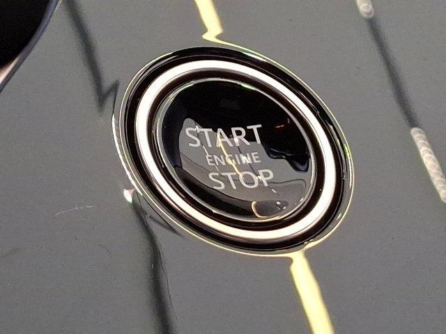 new 2025 Land Rover Range Rover Sport car, priced at $125,105