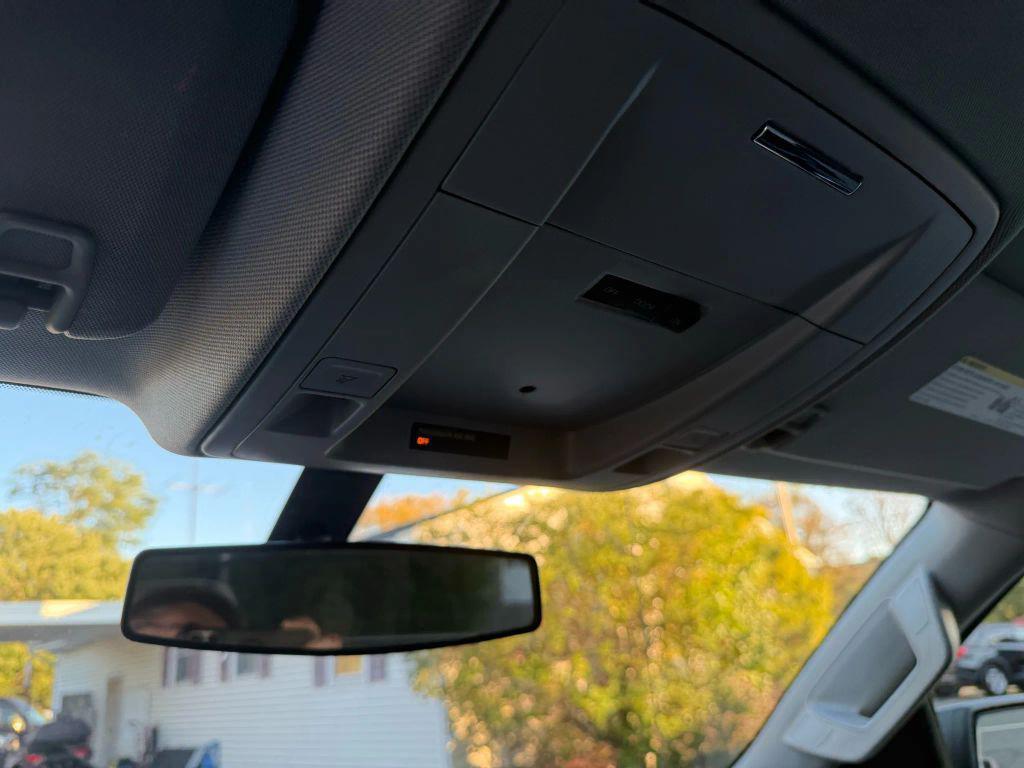 used 2017 GMC Sierra 1500 car, priced at $12,990