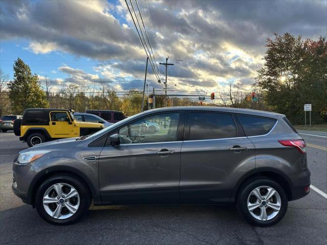 used 2014 Ford Escape car, priced at $7,990