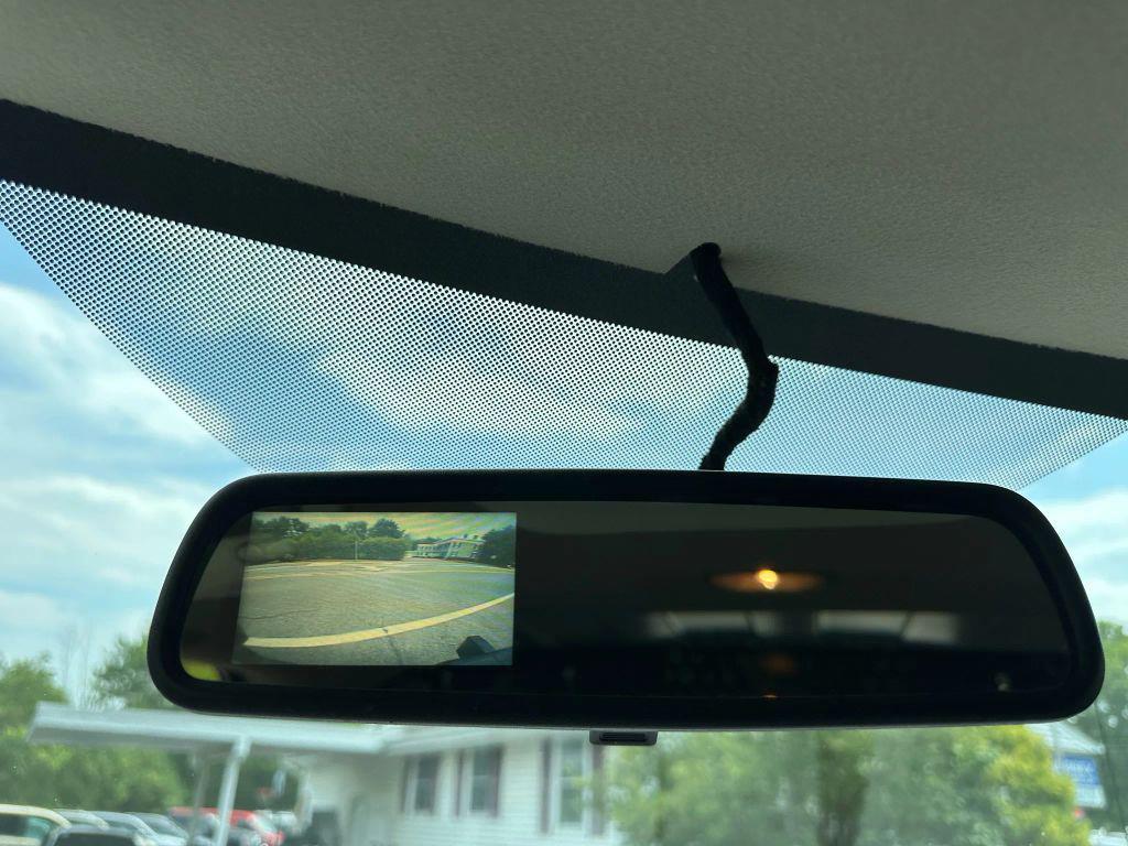 used 2019 GMC Savana 2500 car, priced at $18,990