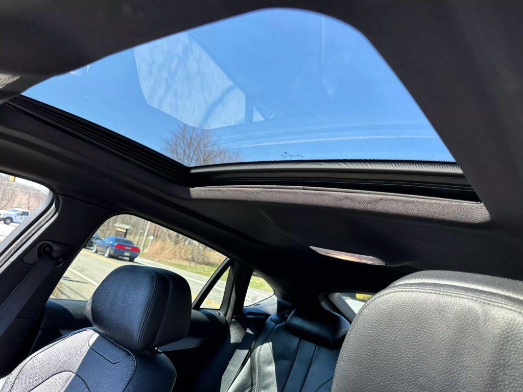 used 2016 BMW X6 car, priced at $17,990