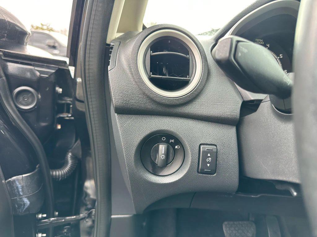 used 2013 Ford Fiesta car, priced at $2,990