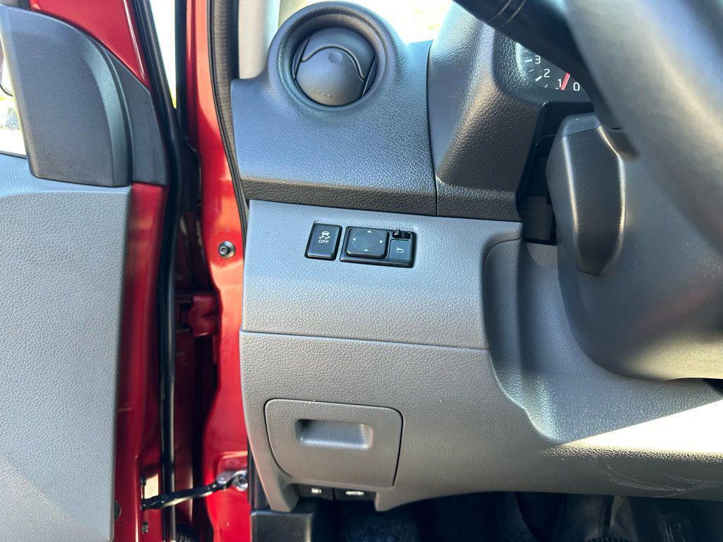 used 2019 Nissan NV200 car, priced at $15,990