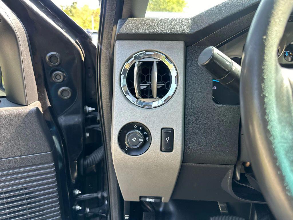 used 2013 Ford F-350 car, priced at $29,990
