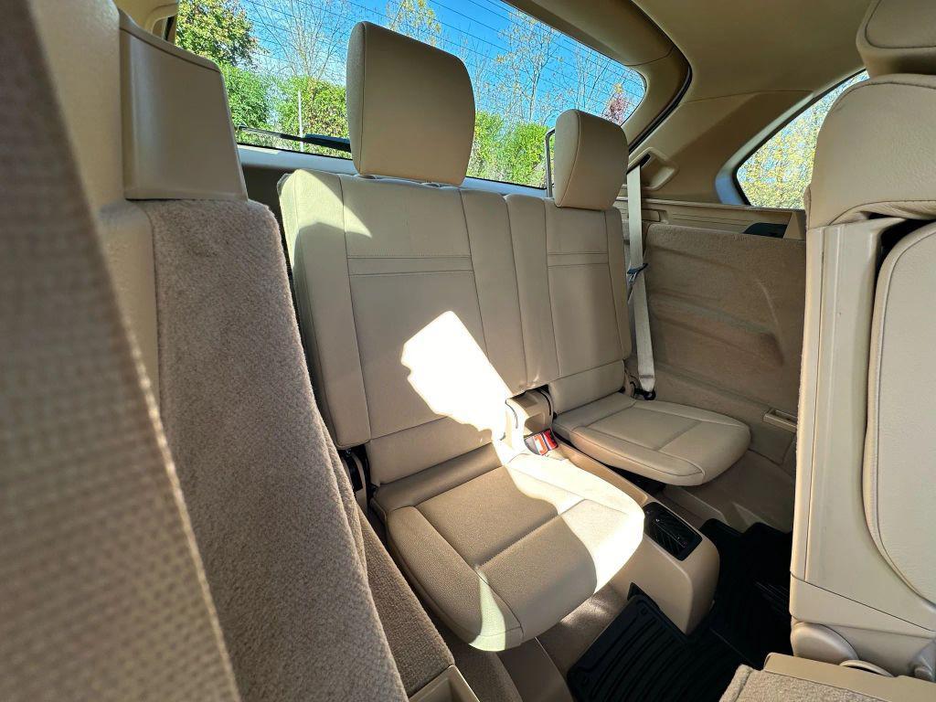 used 2013 BMW X5 car, priced at $12,990