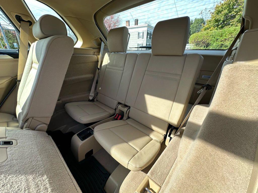 used 2013 BMW X5 car, priced at $12,990