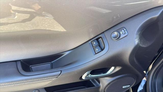 used 2010 Chevrolet Camaro car, priced at $16,990