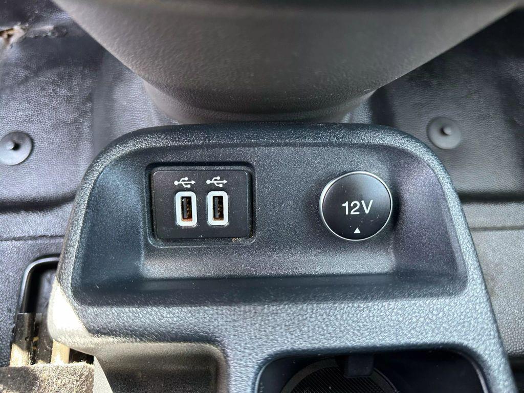 used 2019 Ford Transit Connect car, priced at $13,990