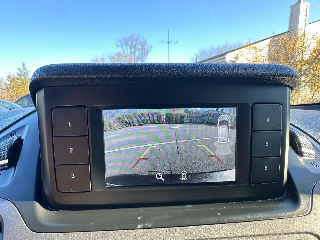 used 2019 Ford Transit Connect car, priced at $16,990