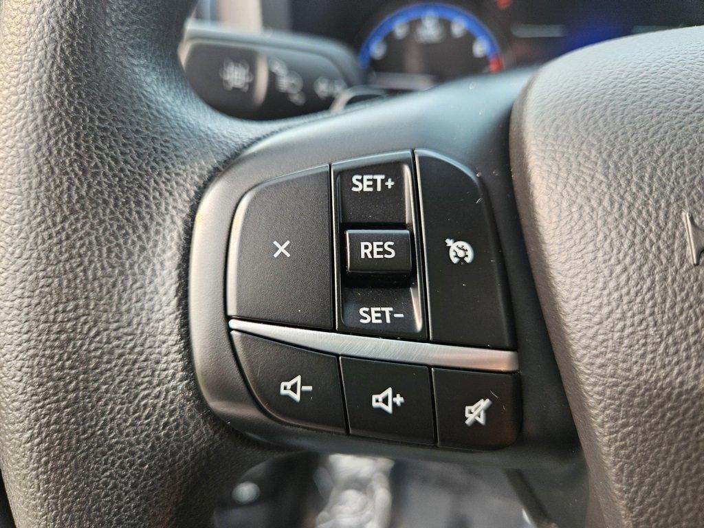 used 2021 Ford Bronco Sport car, priced at $21,978