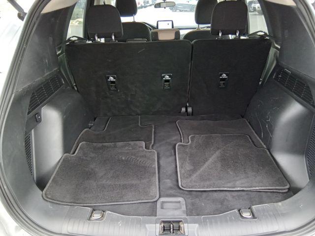 used 2020 Ford Escape car, priced at $13,695