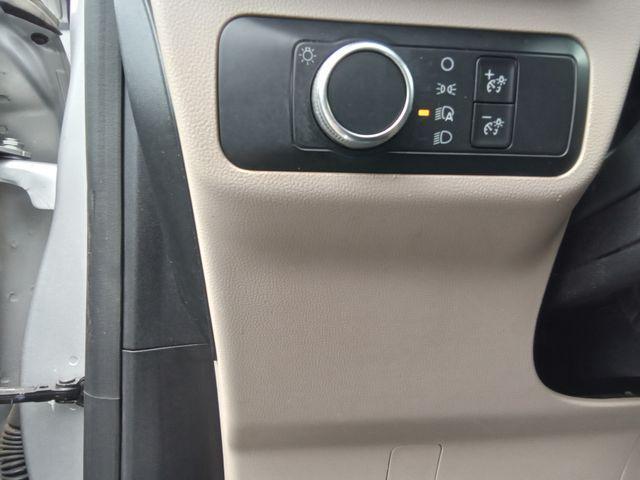 used 2020 Ford Escape car, priced at $13,695
