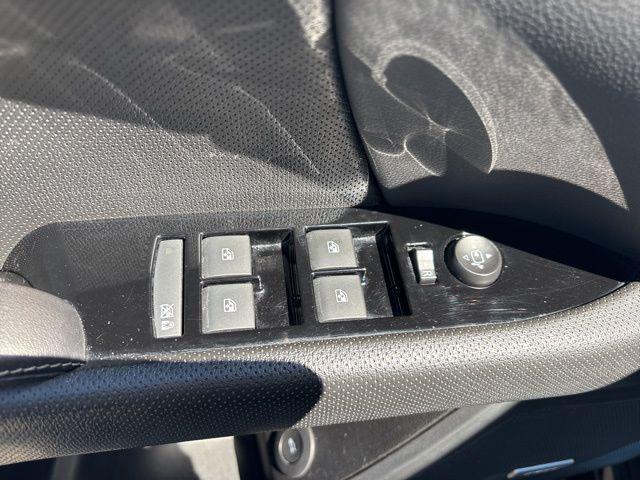 used 2019 Cadillac XTS car, priced at $20,995