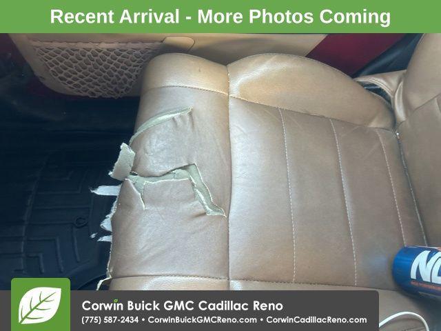 used 2012 Jeep Wrangler car, priced at $16,989