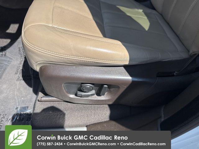 used 2022 Land Rover Range Rover Sport car, priced at $46,989