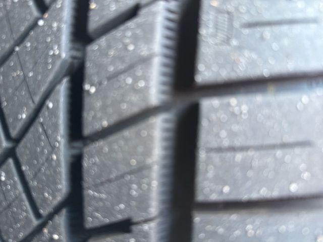 used 2022 Land Rover Range Rover Sport car, priced at $42,995