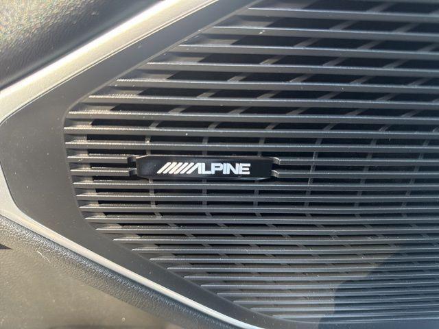 used 2022 Jeep Wagoneer car, priced at $41,989