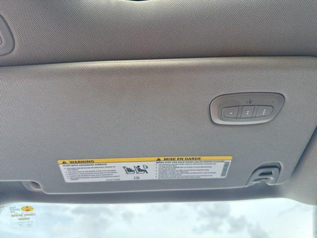 used 2022 Jeep Wagoneer car, priced at $30,996