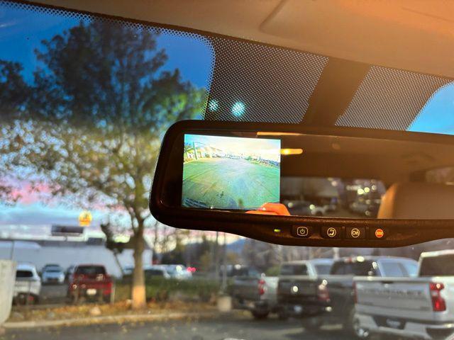 used 2013 GMC Sierra 2500 car, priced at $26,995